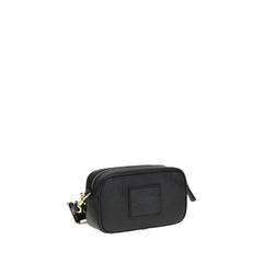 Marc Jacobs Leather Shoulder Bag - Shoulder Bags