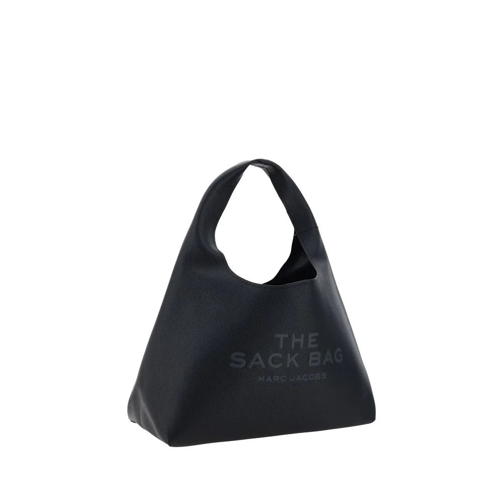 Marc Jacobs Sack Shoulder Bag - Shoulder Bags