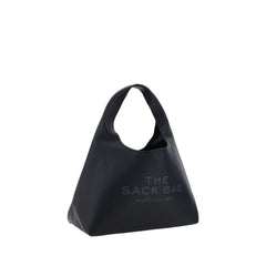 Marc Jacobs Sack Shoulder Bag - Shoulder Bags