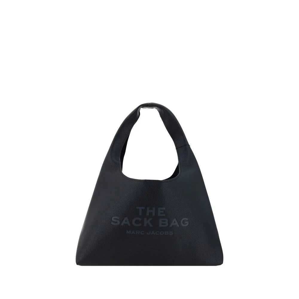 Marc Jacobs Sack Shoulder Bag - Shoulder Bags