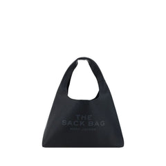 Marc Jacobs Sack Shoulder Bag - Shoulder Bags