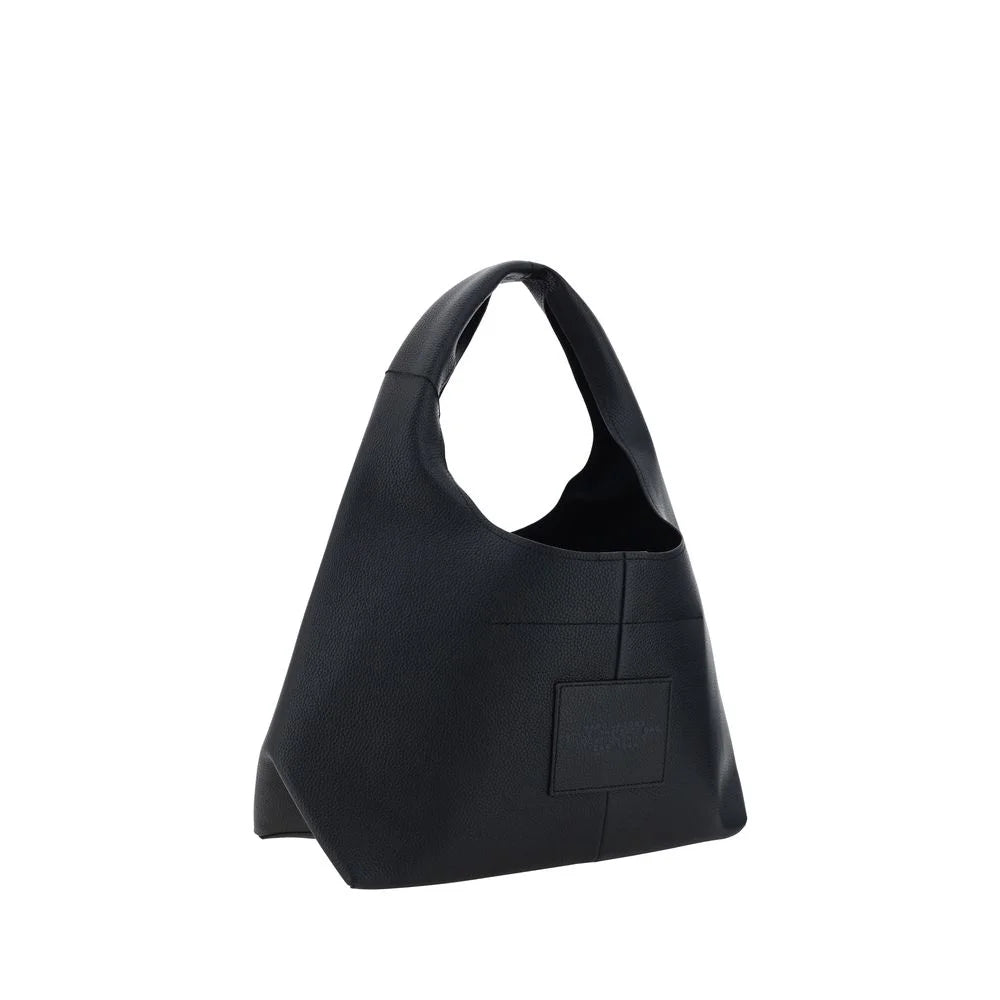 Marc Jacobs Sack Shoulder Bag - Shoulder Bags