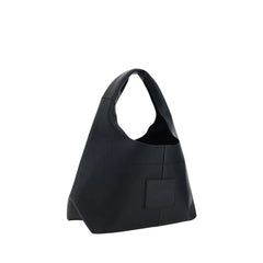 Marc Jacobs Sack Shoulder Bag - Shoulder Bags