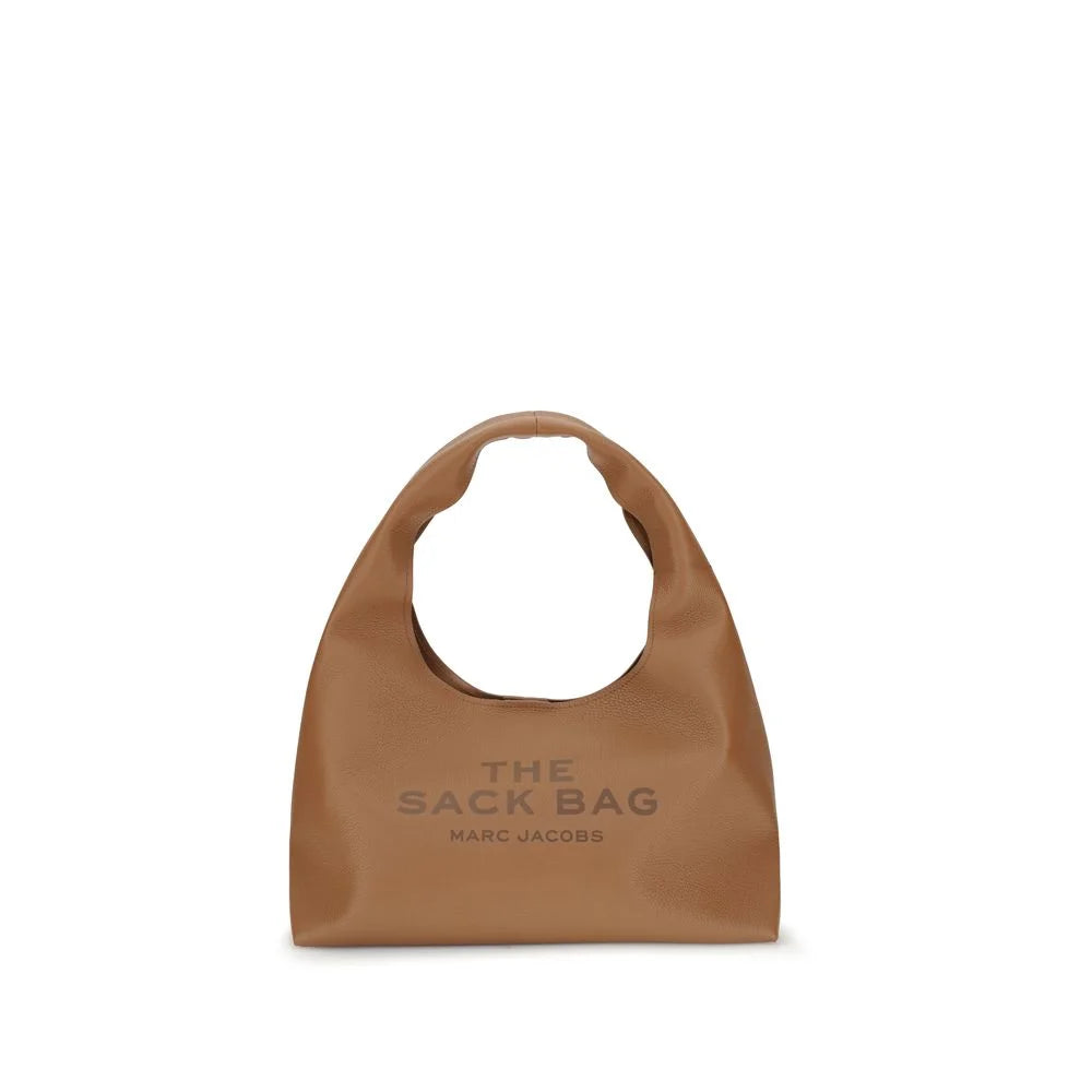 Marc Jacobs Sack Shoulder Bag - Shoulder Bags