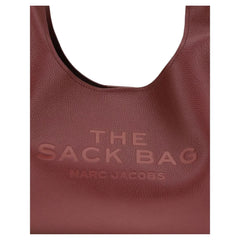 Marc Jacobs Sack Shoulder Bag - Shoulder Bags