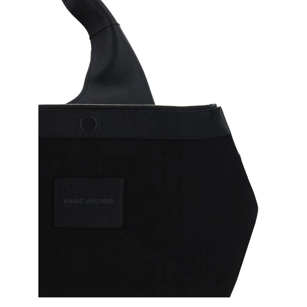 Marc Jacobs Sack Shoulder Bag - Shoulder Bags