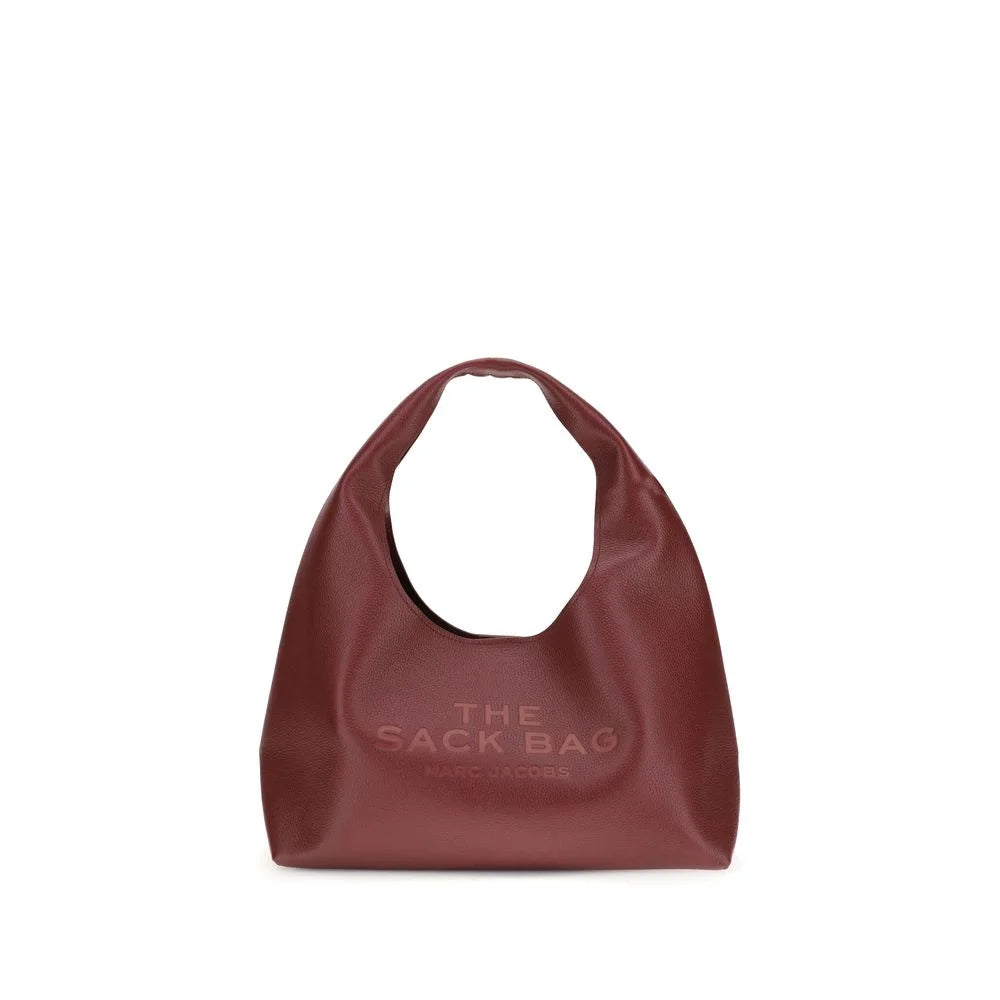 Marc Jacobs Sack Shoulder Bag - Shoulder Bags