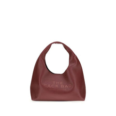 Marc Jacobs Sack Shoulder Bag - Shoulder Bags