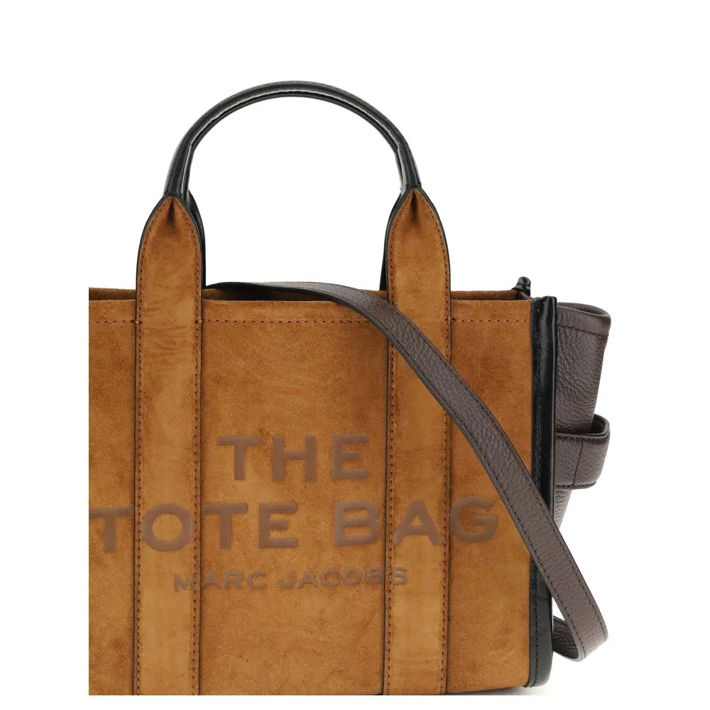 Marc Jacobs Small Tote Bag - Shopper Bags