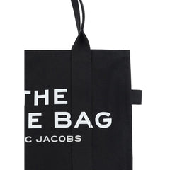 Marc Jacobs The Large Tote Bag - Shopper Bags