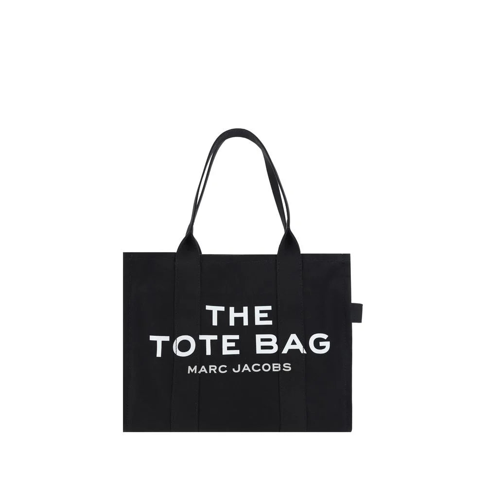 Marc Jacobs The Large Tote Bag - Shopper Bags