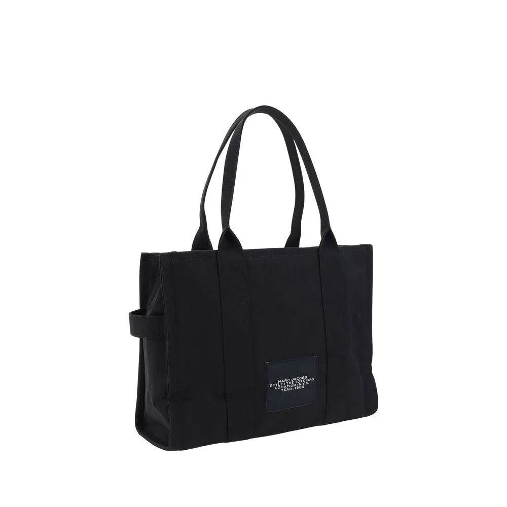 Marc Jacobs The Large Tote Bag - Shopper Bags
