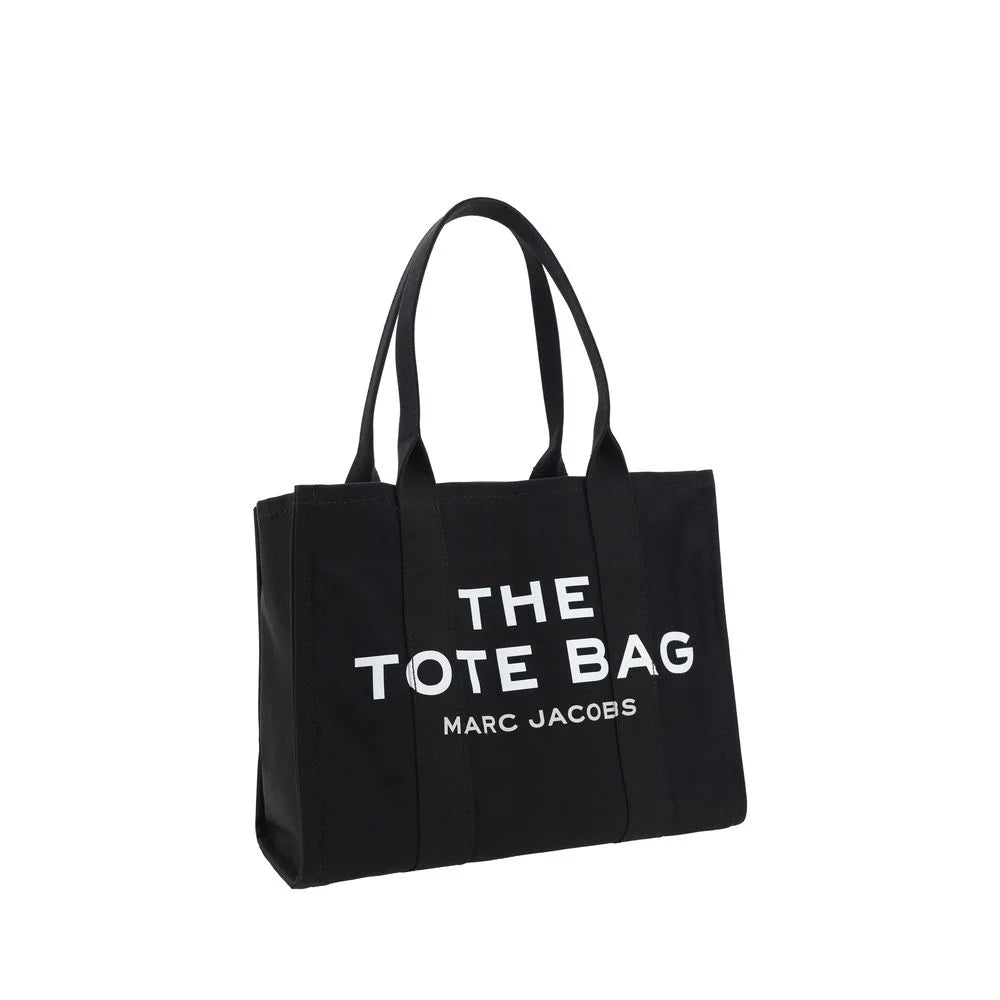 Marc Jacobs The Large Tote Bag - Shopper Bags
