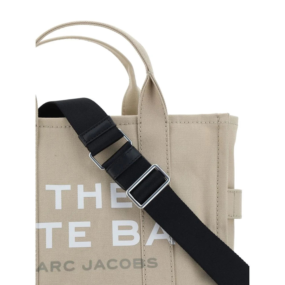 Marc Jacobs The Medium Tote Handbag - Shopper Bags