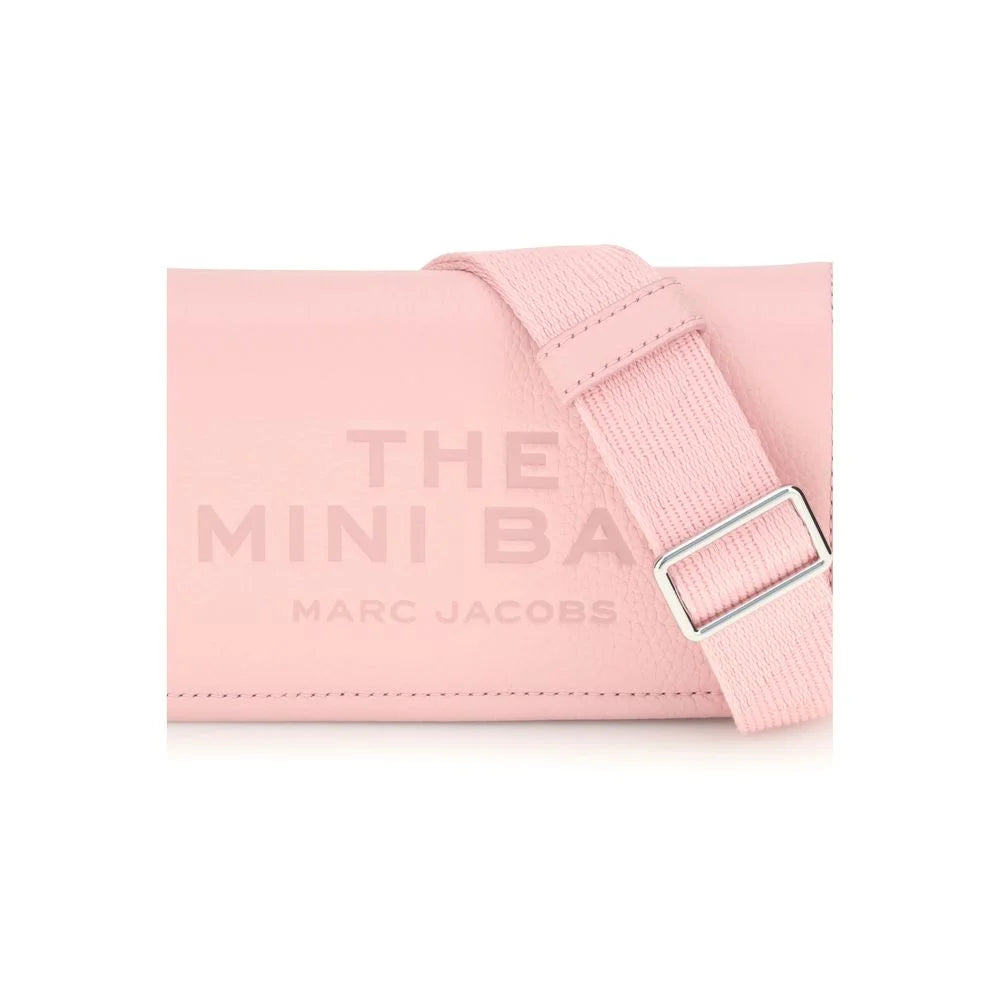 Marc Jacobs The Mini Bag Shoulder Bag - Shoulder Bags