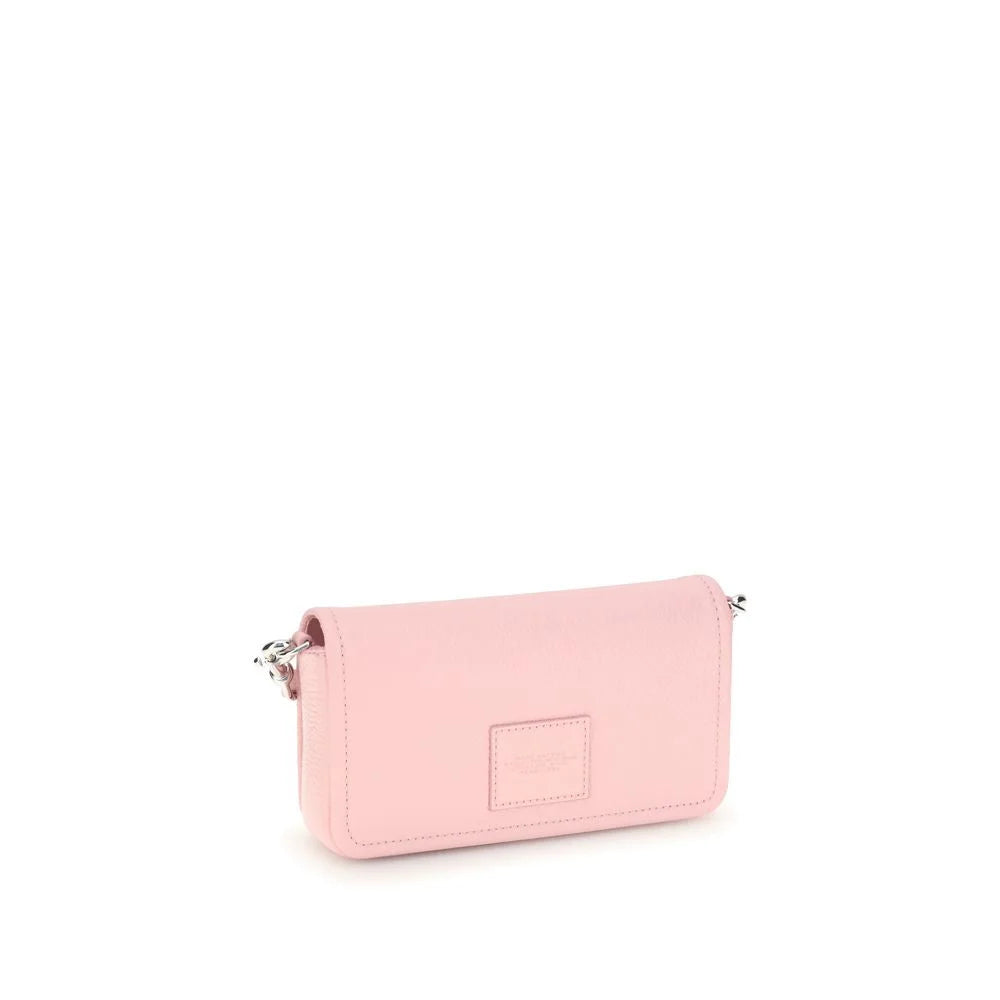 Marc Jacobs The Mini Bag Shoulder Bag - Shoulder Bags
