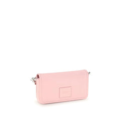 Marc Jacobs The Mini Bag Shoulder Bag - Shoulder Bags