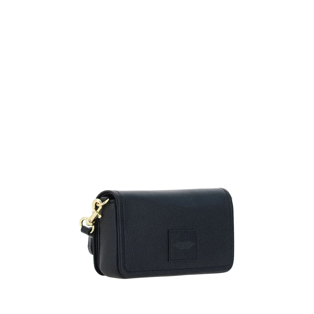 Marc Jacobs The Mini Bag Shoulder Bag - Shoulder Bags