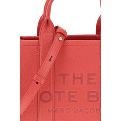 Marc Jacobs The Small Tote Handbag - Shopper Bags