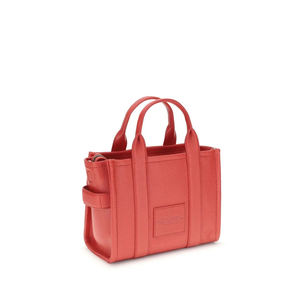 Marc Jacobs The Small Tote Handbag - Shopper Bags