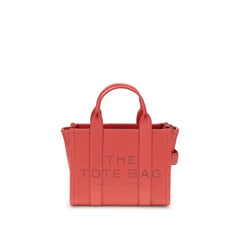 Marc Jacobs The Small Tote Handbag - Shopper Bags