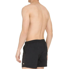 Marcelo Burlon Swim Shorts - Swim Boxers