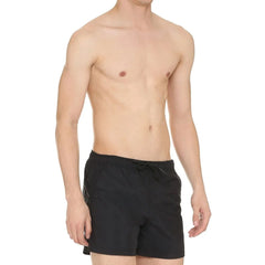 Marcelo Burlon Swim Shorts - Swim Boxers