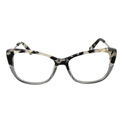 Marciano by Guess Black Acetate Glasses (Frames) - Eyeglasses