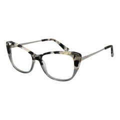 Marciano by Guess Black Acetate Glasses (Frames) - Eyeglasses