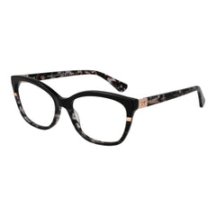 Marciano by Guess Black Women Glasses Frame - Eyeglasses