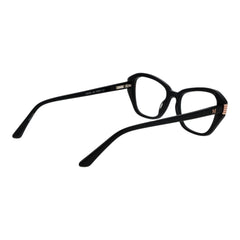 Marciano by Guess Black Women Glasses Frame - Eyeglasses