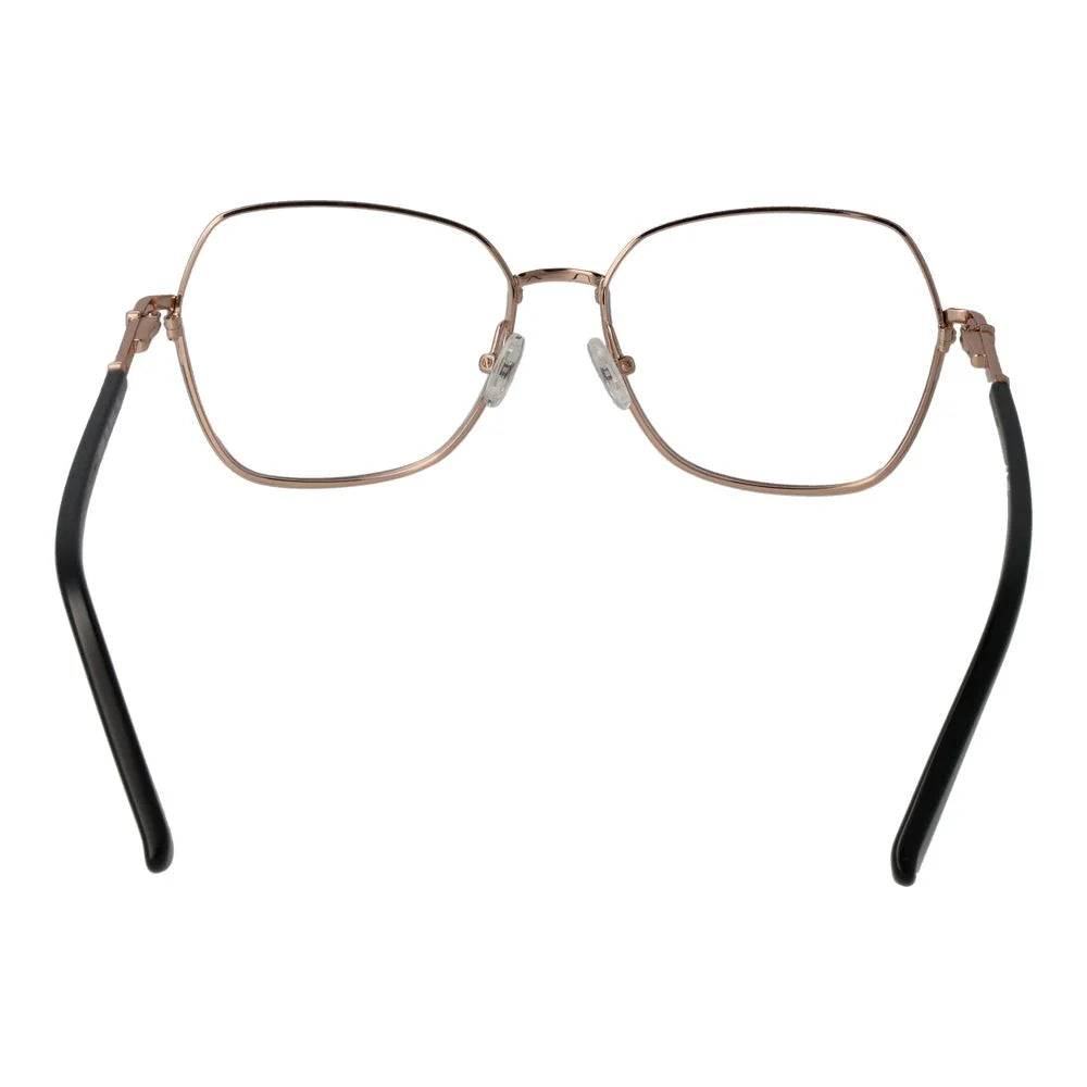 Marciano by Guess Black Women Glasses Frame - Eyeglasses