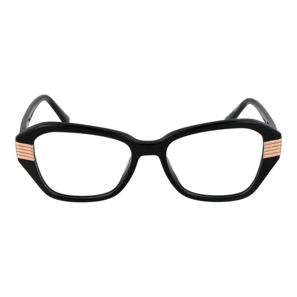Marciano by Guess Black Women Glasses Frame - Eyeglasses