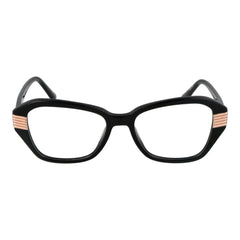 Marciano by Guess Black Women Glasses Frame - Eyeglasses