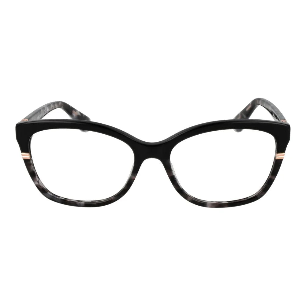 Marciano by Guess Black Women Glasses Frame - Eyeglasses