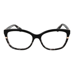 Marciano by Guess Black Women Glasses Frame - Eyeglasses