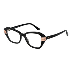 Marciano by Guess Black Women Glasses Frame - Eyeglasses