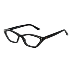 Marciano by Guess Black Women Glasses Frame - Eyeglasses