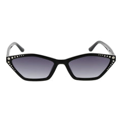 Marciano by Guess Black Women Sunglass - Sunglasses