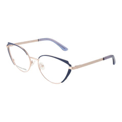 Marciano by Guess Blue Women Glasses Frame - Eyeglasses