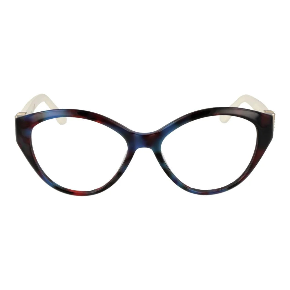 Marciano by Guess Blue Women Glasses Frame - Eyeglasses