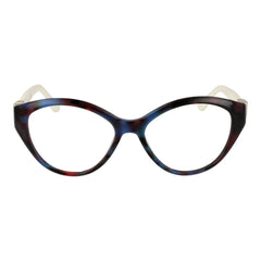 Marciano by Guess Blue Women Glasses Frame - Eyeglasses