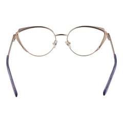 Marciano by Guess Blue Women Glasses Frame - Eyeglasses