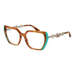 Marciano by Guess Brown Women Glasses Frame