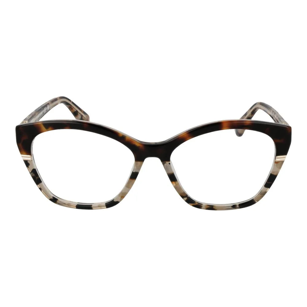 Marciano by Guess Brown Women Glasses Frame - Eyeglasses