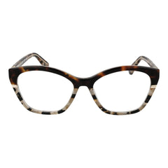 Marciano by Guess Brown Women Glasses Frame - Eyeglasses
