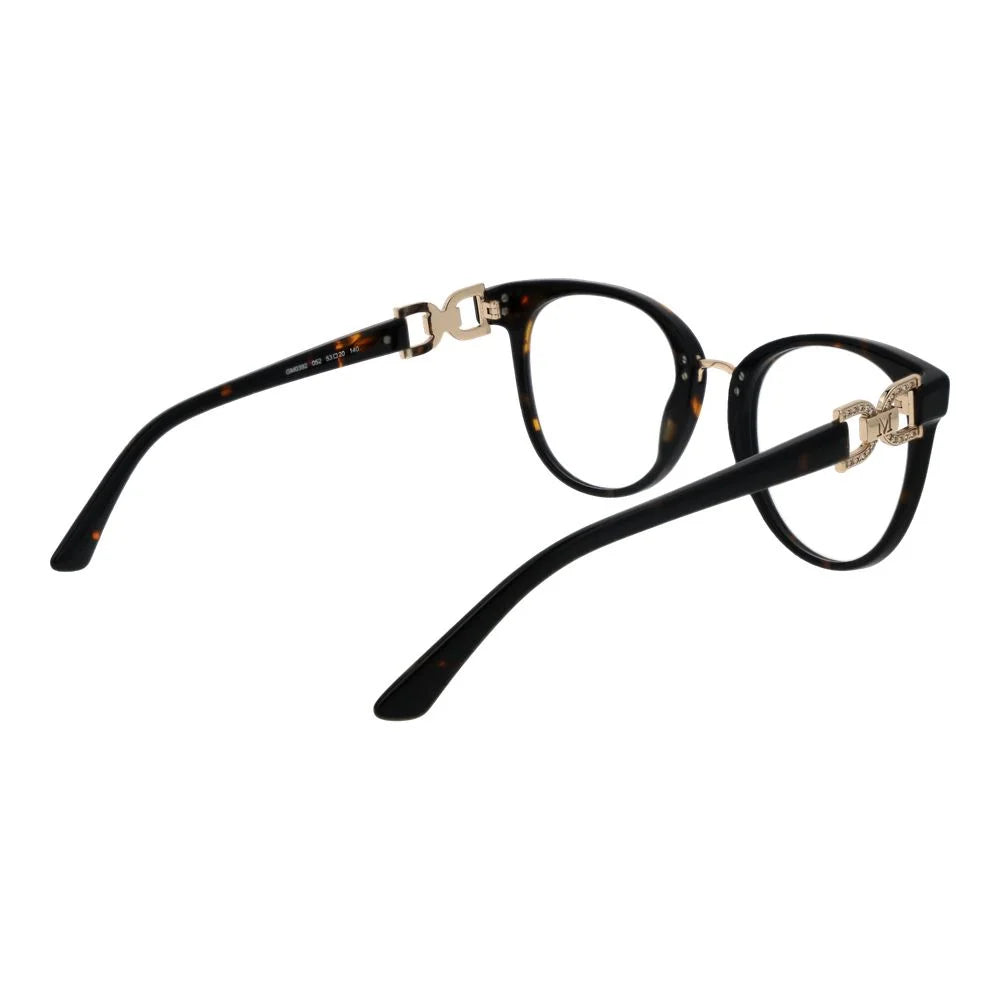 Marciano by Guess Brown Women Glasses Frame - Eyeglasses