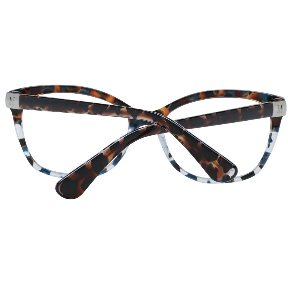 Marciano by Guess Brown Women Glasses Frame - Eyeglasses