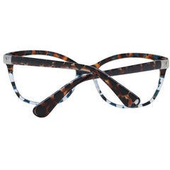 Marciano by Guess Brown Women Glasses Frame - Eyeglasses