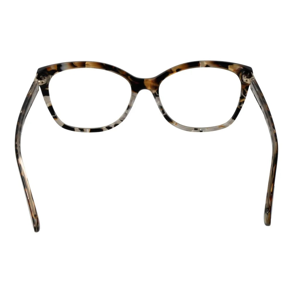 Marciano by Guess Brown Women Glasses Frame - Eyeglasses